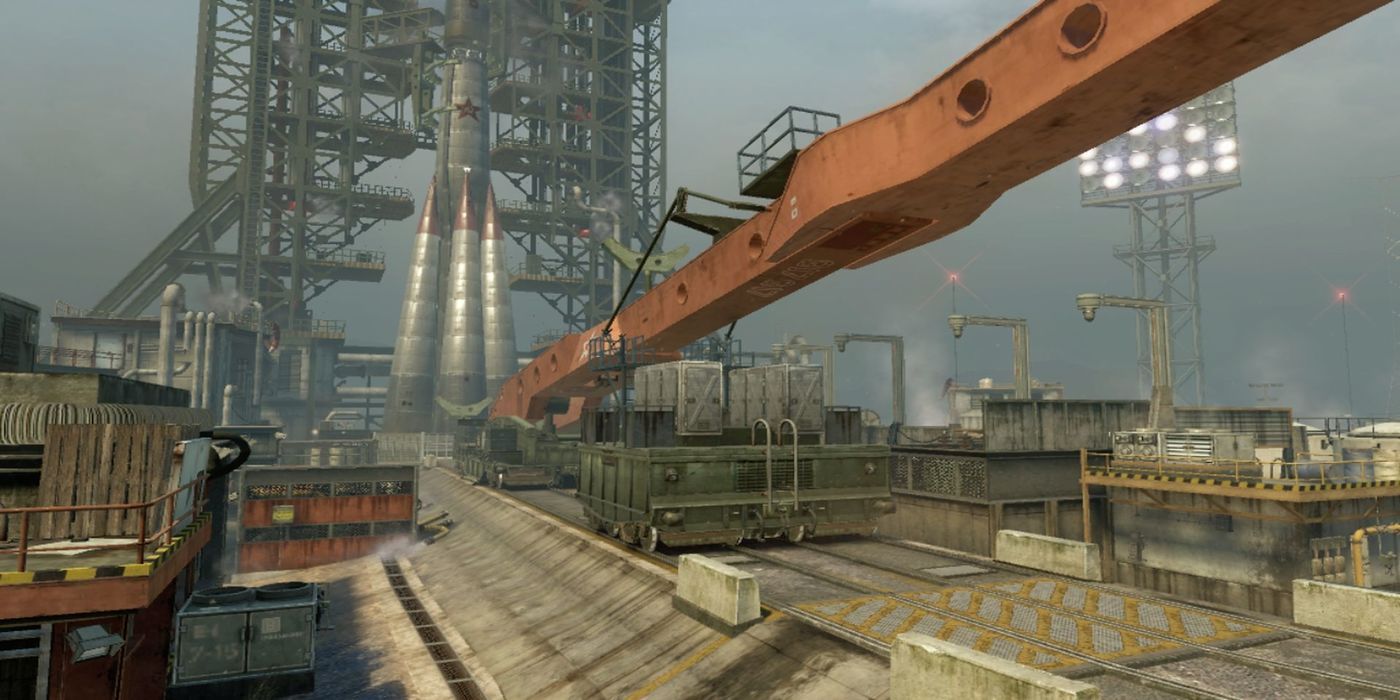 cod black ops launch map