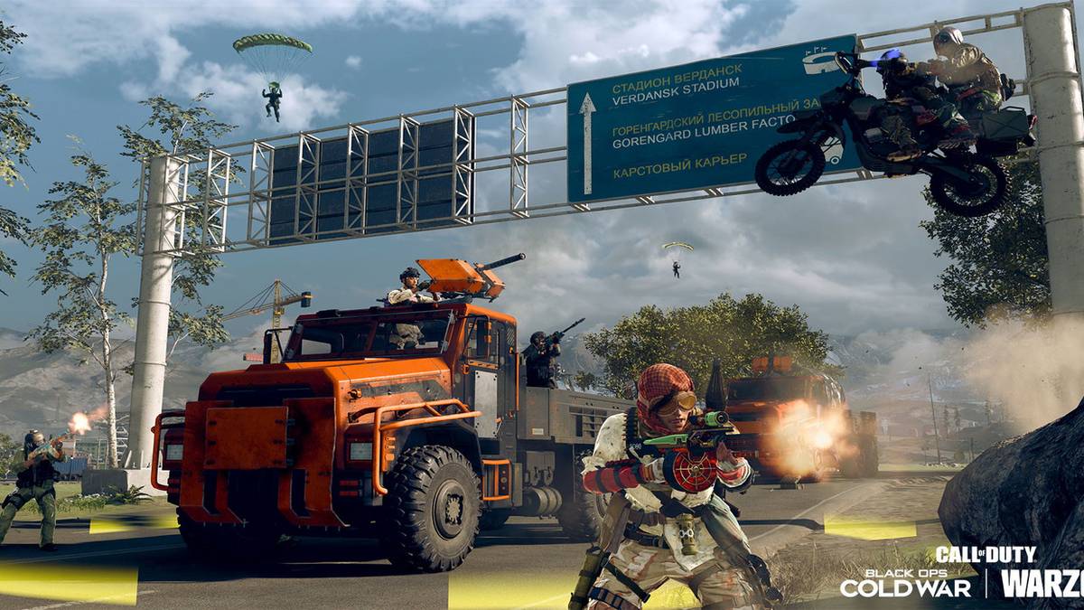 cod-warzone-fighting-by-truck-payload