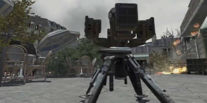 cod warzone trophy system