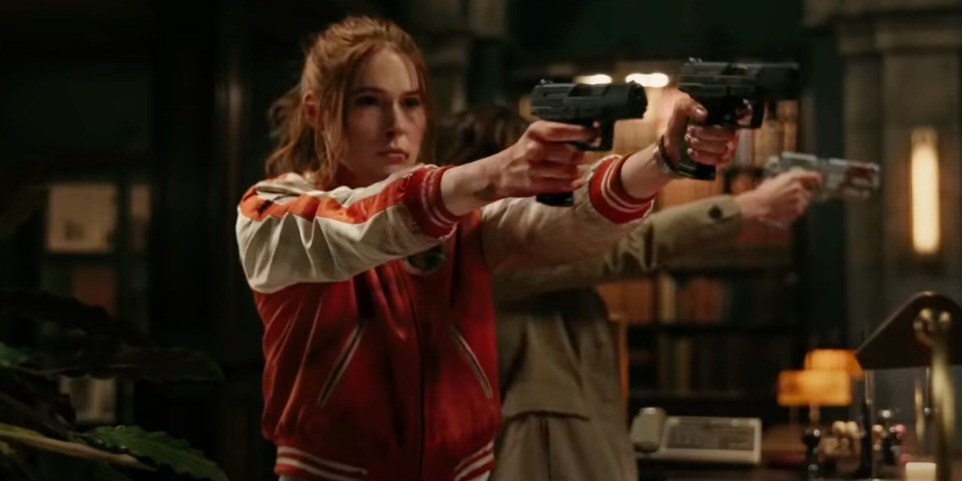 cool-action-packed-trailer-for-karen-gillans-gunpowder-milkshake Cropped