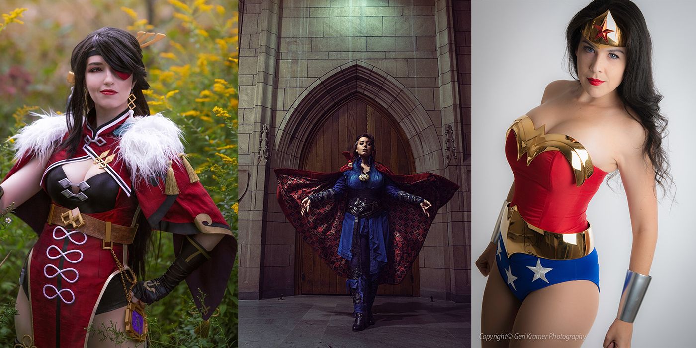 humble bundle resource books