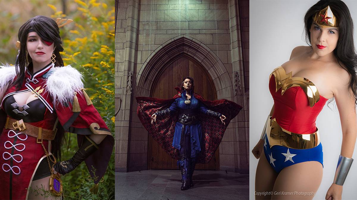 humble bundle resource books