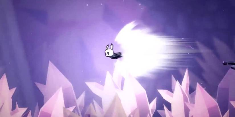 crystal heart hollow knight