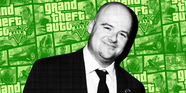 Rockstar Games Co Founder Seemingly Opens New Game Studio