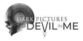 the dark pictures the devil in me leak