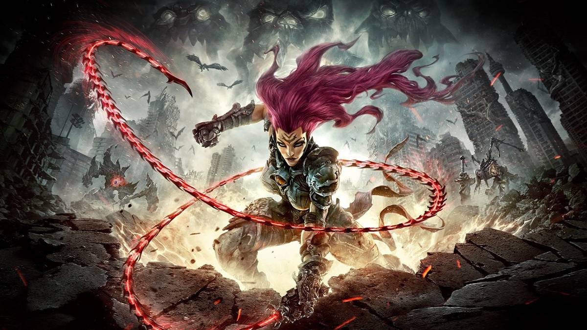 xbox free games with gold for august 2021