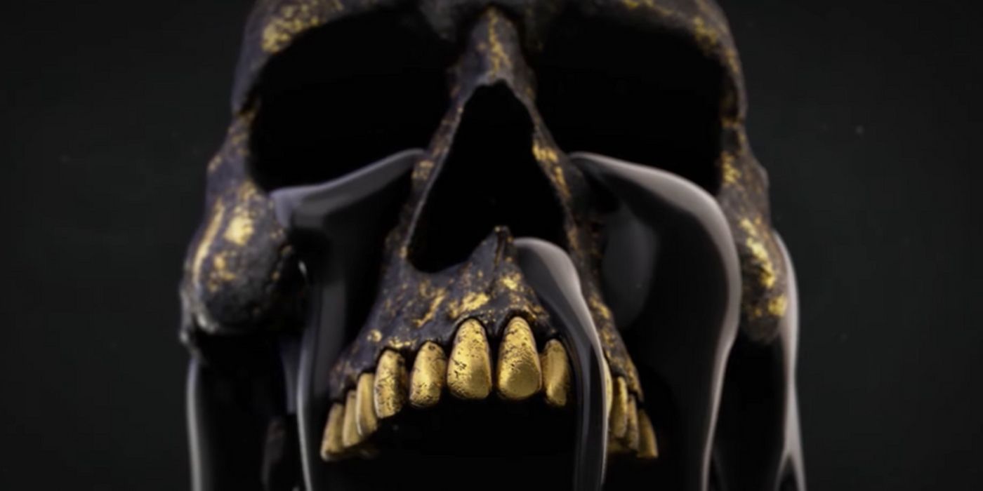 dead by daylight 5th anniversary extension