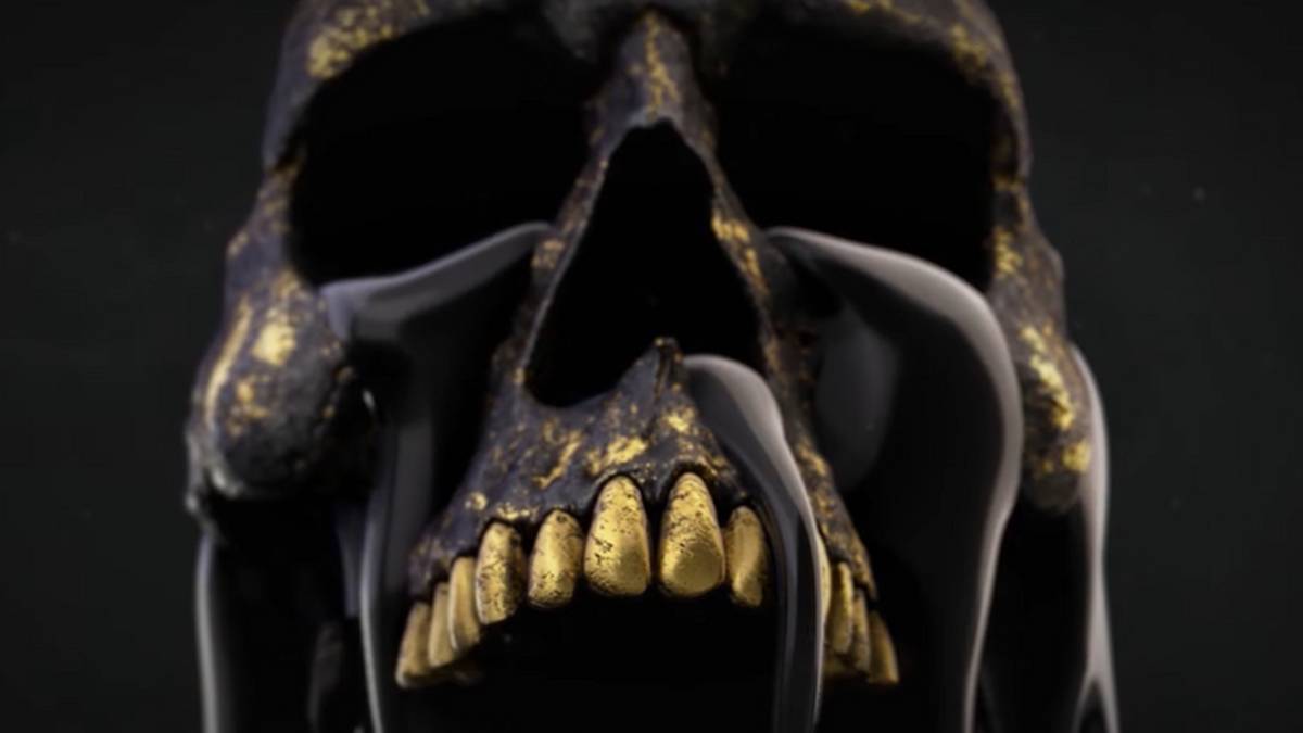 dead by daylight 5th anniversary extension