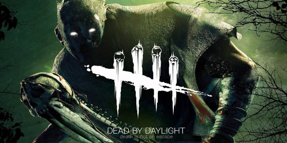 Dead By Daylight Reveals Most Popular Survivors And Killers Dead By Daylight Reveals Most Popular Survivors And Killers