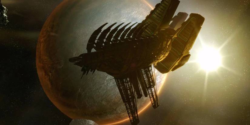 dead space easter egg morse code