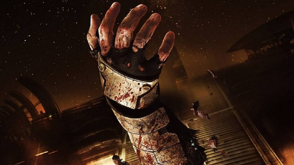 dead space ultra limited edition ebay prices