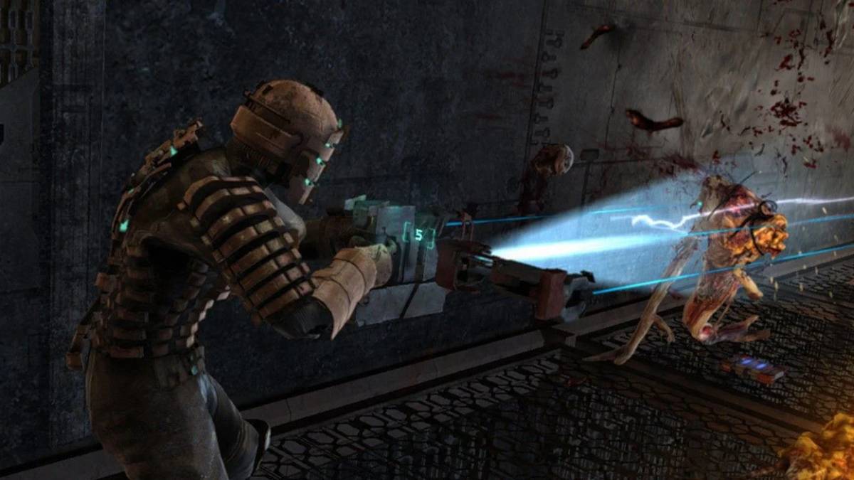 resident evil 2 remake