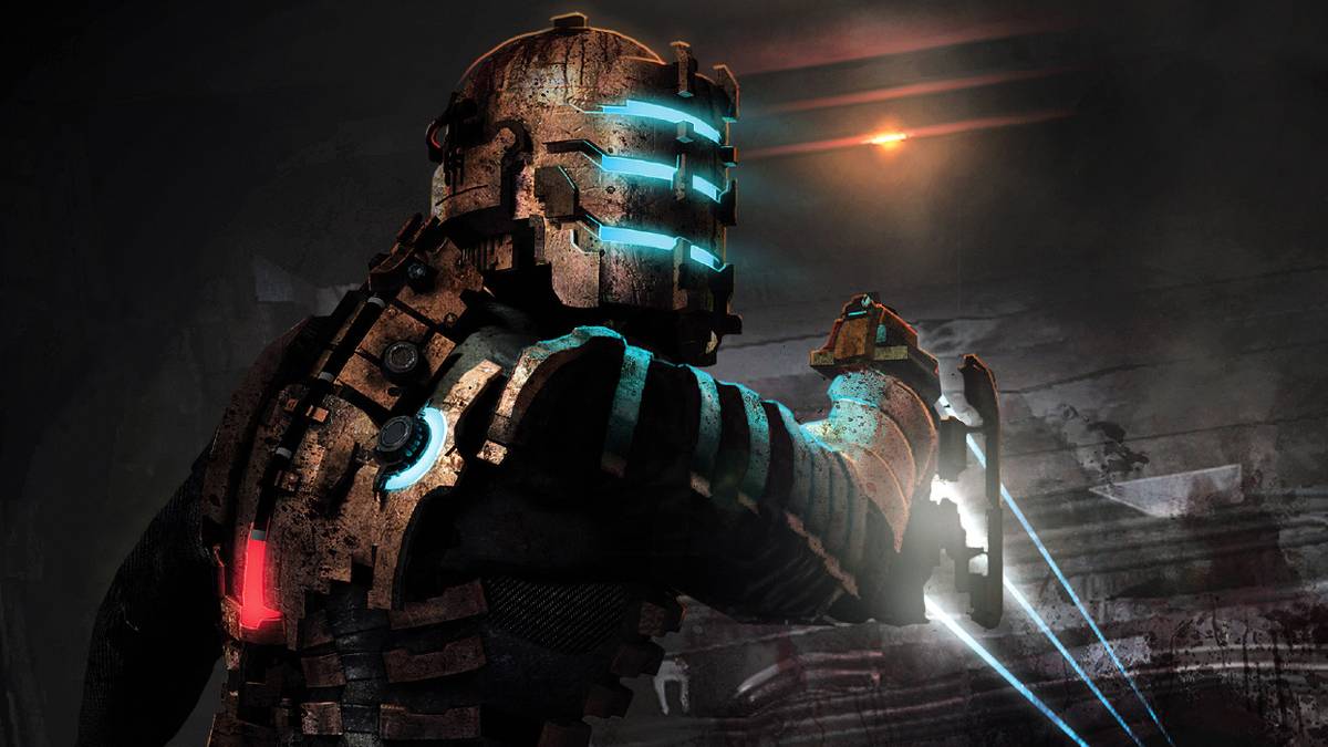 dead space fan helmet cosplay