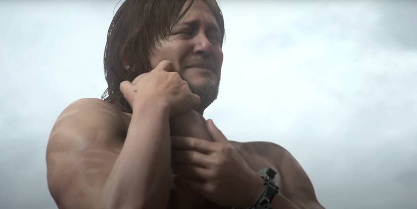 kojima xbox petition