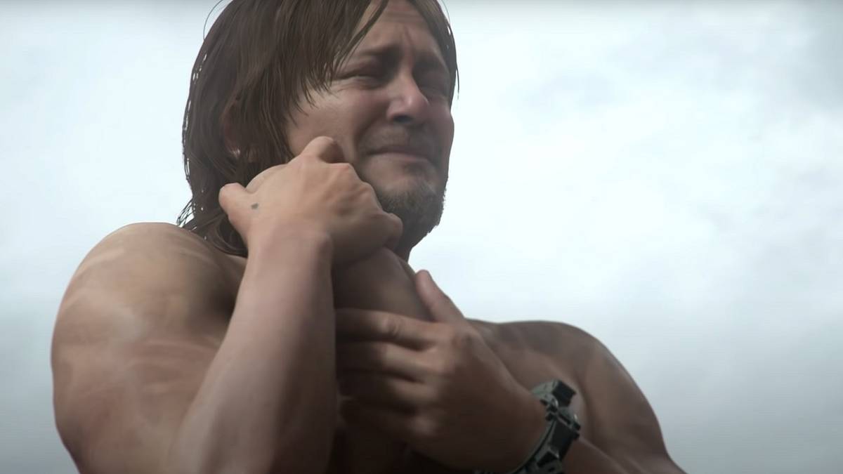 kojima xbox petition