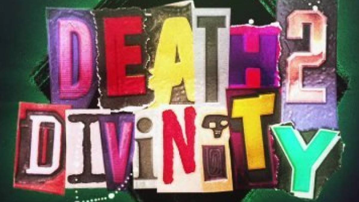 twitch-ttrpg-broadcast