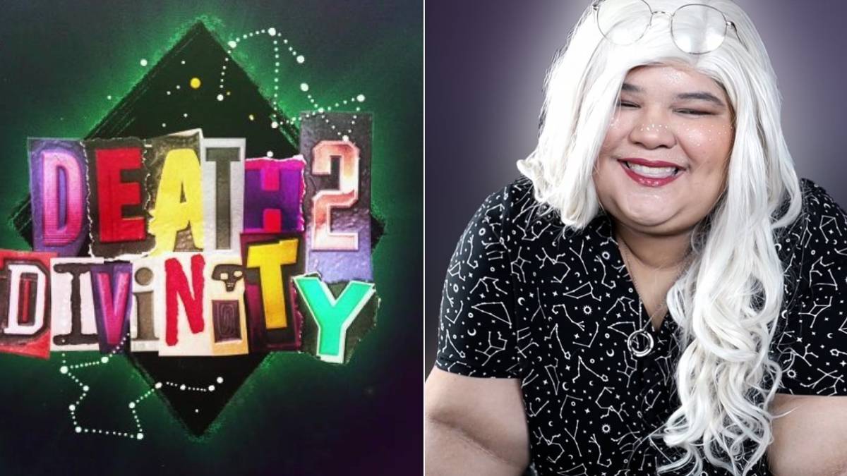 death2divinity-dnd-twitch-stream