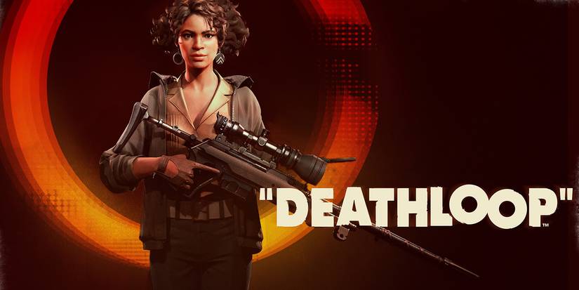 deathloop-julianna-concept-art