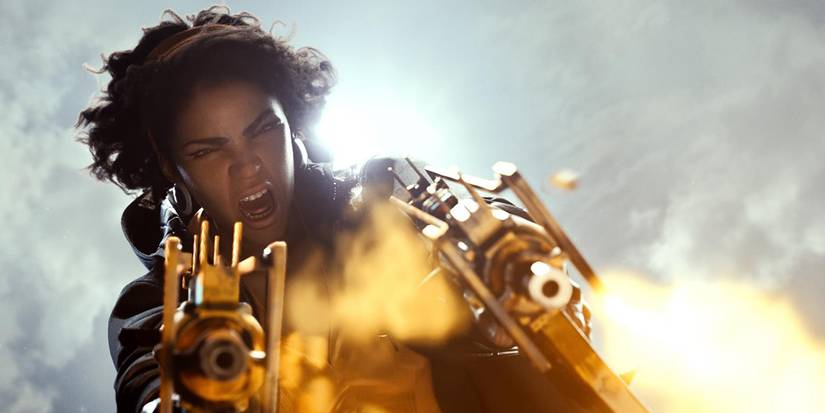 deathloop julianna trailer