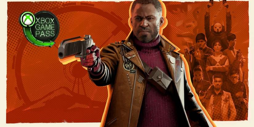 deathloop xbox release date