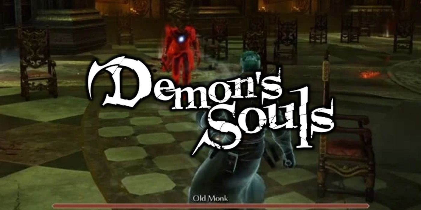 demons souls turn off invasions