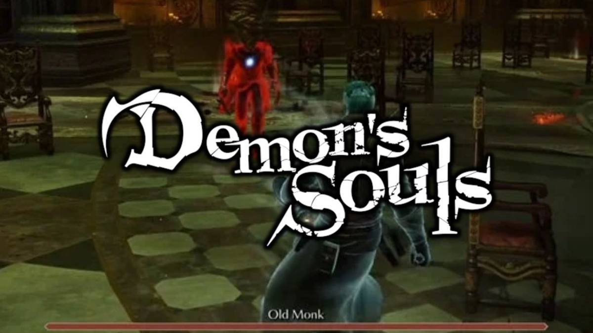 demons souls turn off invasions