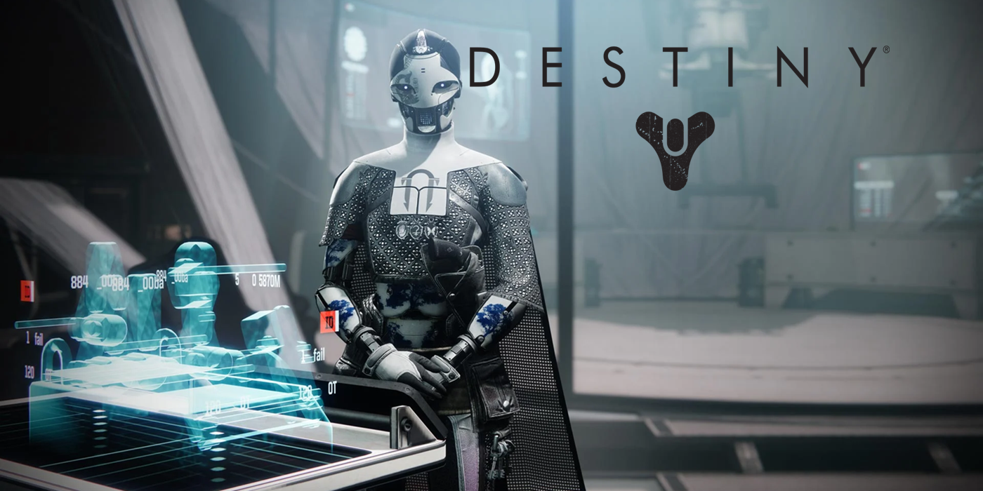 destiny 2 armor synthesis season 15 changes