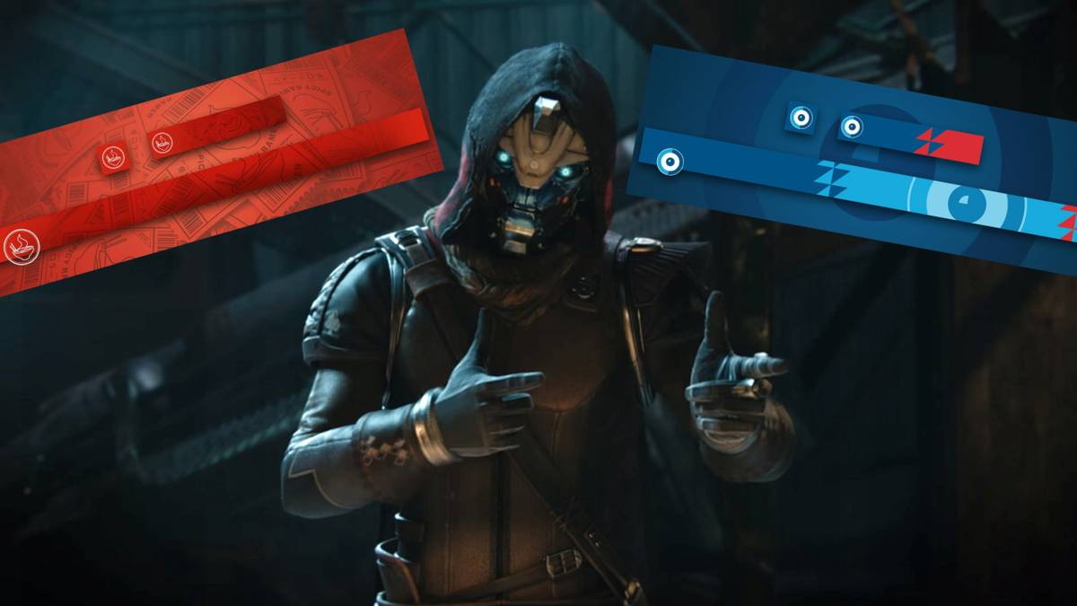 destiny 2 cayde-6 spicy ramen Circadian Guard emblem