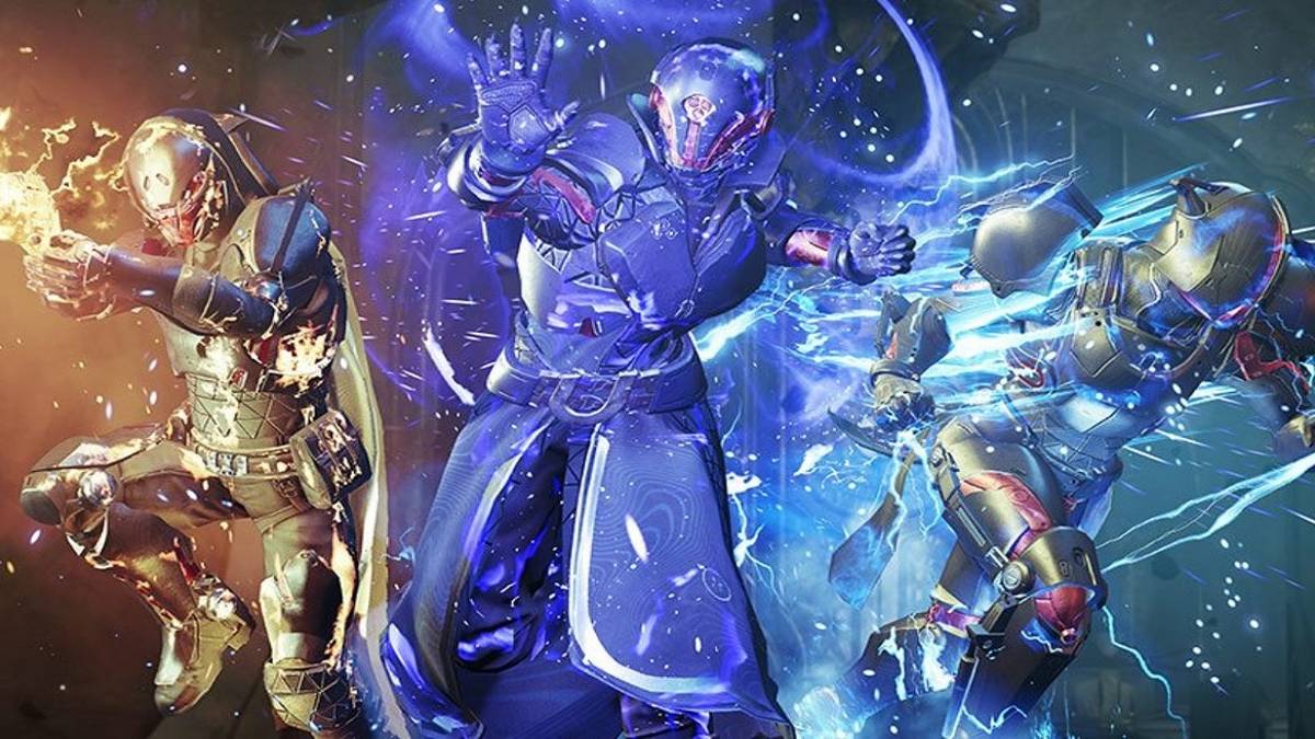 destiny-2-crossplay-bungie-name