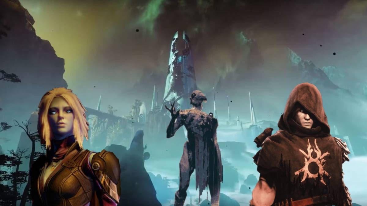 destiny 2 dreaming city season 15 savathun