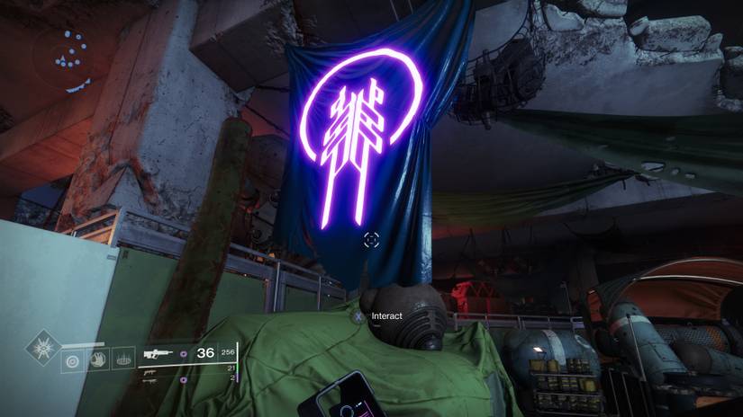 destiny-2-eliksni-quarter-scannable-audio-log