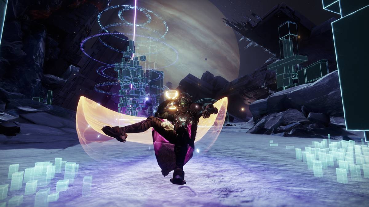 destiny-2-guardian-chalice-emote-europa