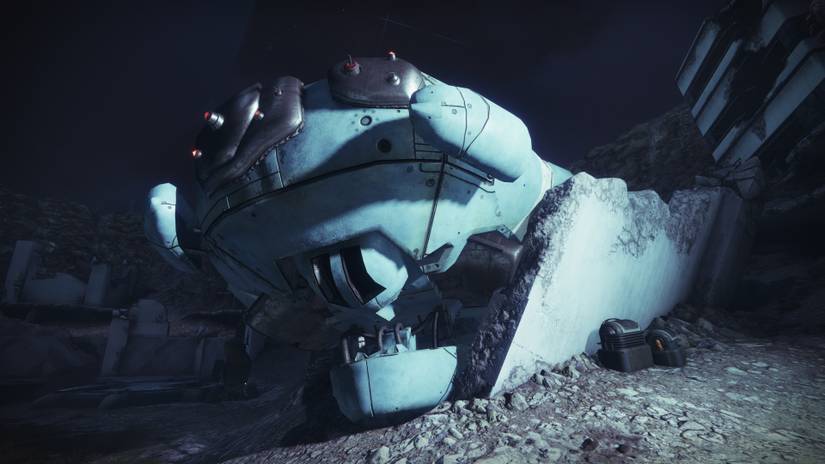 path of the scribe challenge eliksni quarter skiff audio log