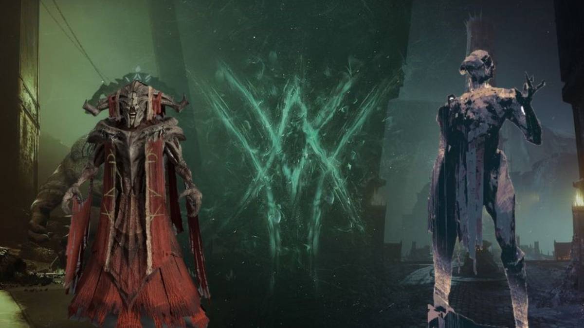 destiny 2 savathun leak witch queen