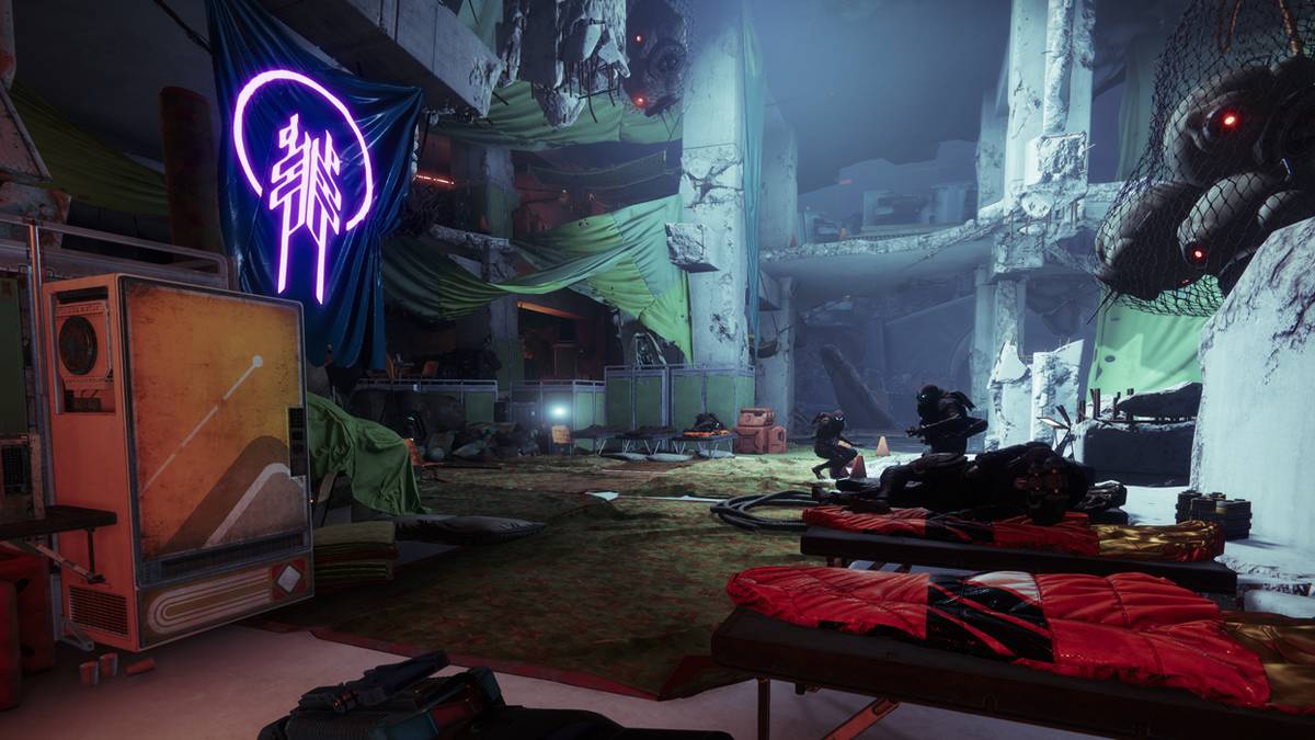 destiny-2-season-of-the-splicer-eliksni-quarter-space