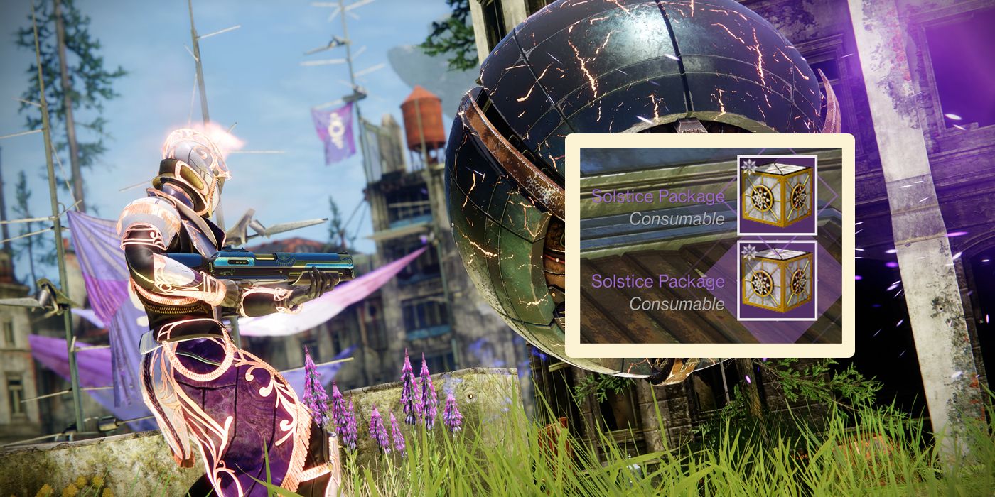 destiny-2-solstice-of-heroes-how-to-get-packages