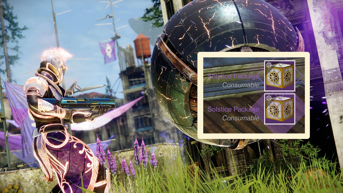 destiny-2-solstice-of-heroes-how-to-get-packages