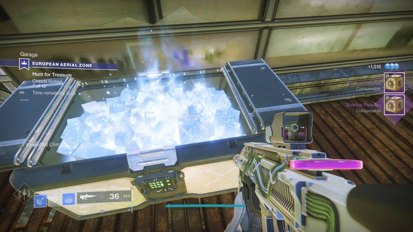 destiny-2-solstice-of-heroes-solstice-package-chest