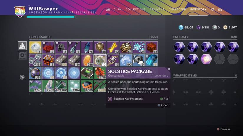 destiny-2-solstice-of-heroes-solstice-package-inventory