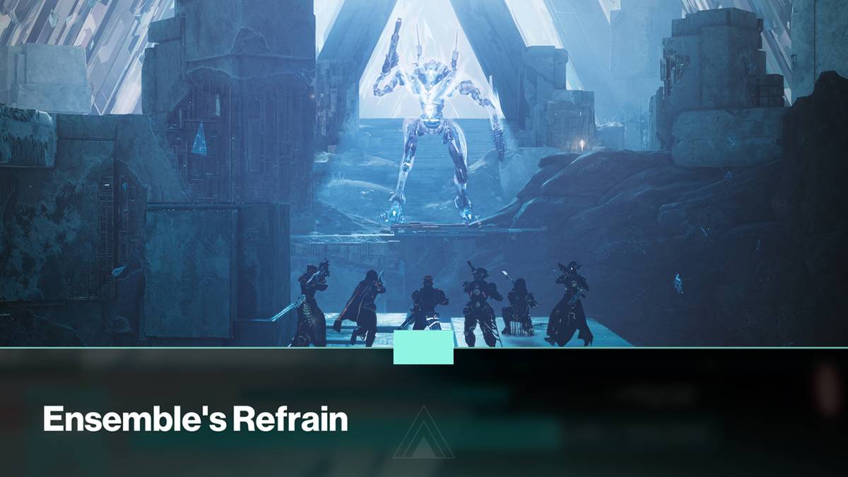 guide guardians fighting