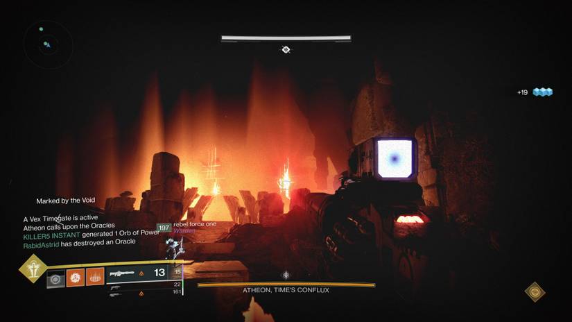 destiny-2-vault-of-glass-atheon-relic-destroying-mars-oracles