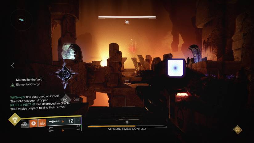destiny-2-vault-of-glass-atheon-relic-holder-destroying-oracle