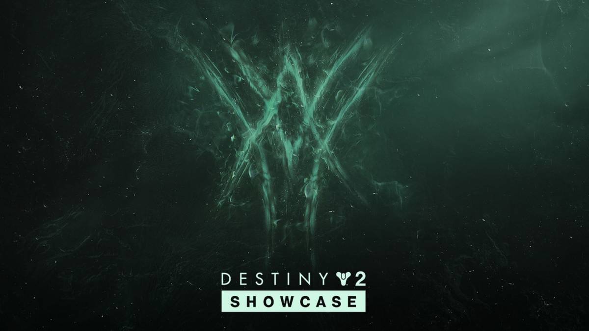 destiny 2 witch queen reveal