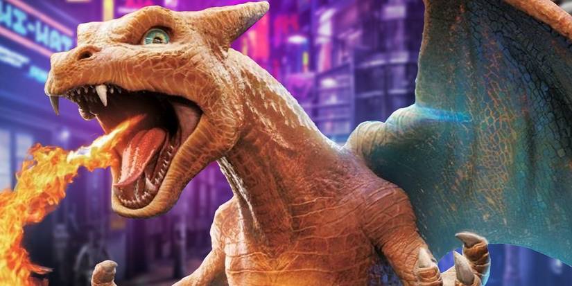 live action pokemon netflix