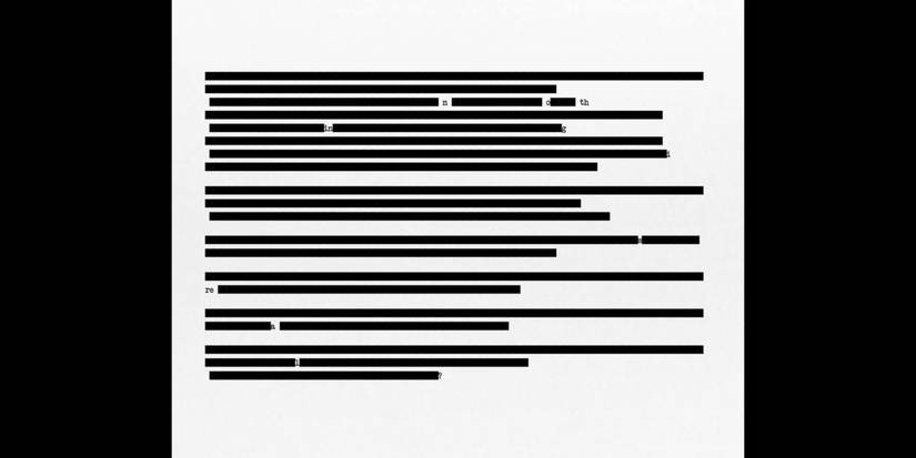 doki doki literature club plus bonus poem redacted act 2