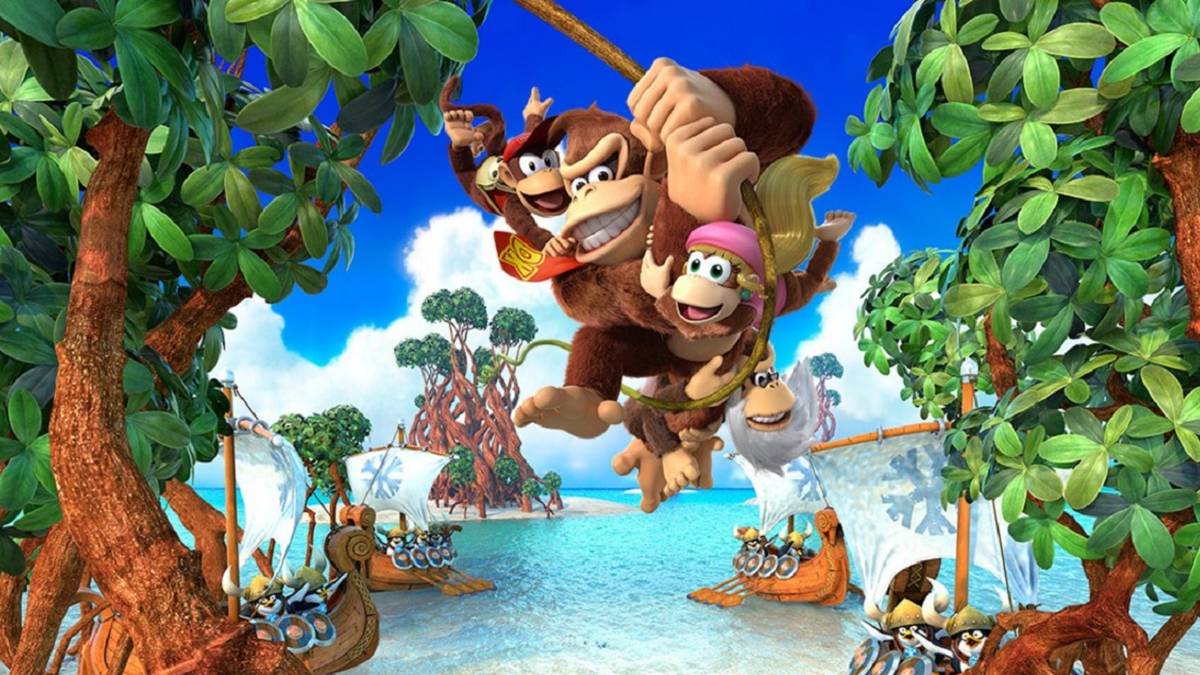 nintendo switch game leaks