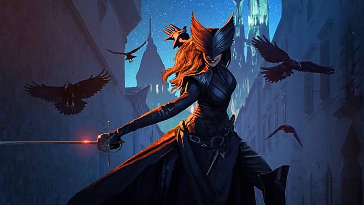 dragon age 4 antivan crows