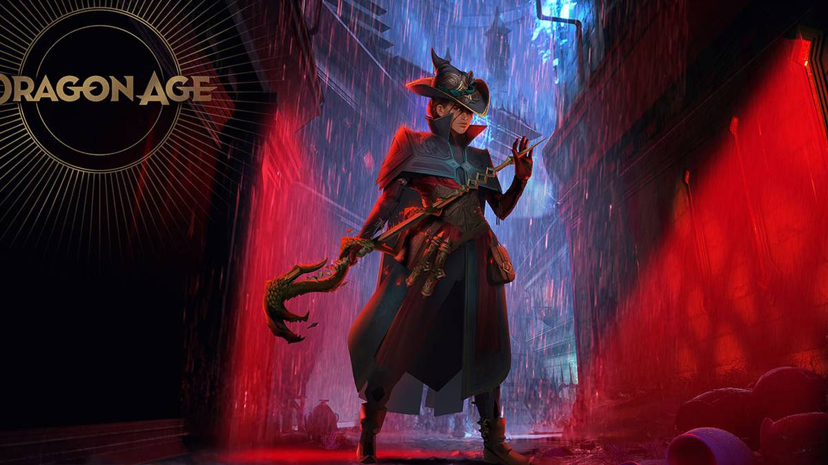 dragon age 4 ea play