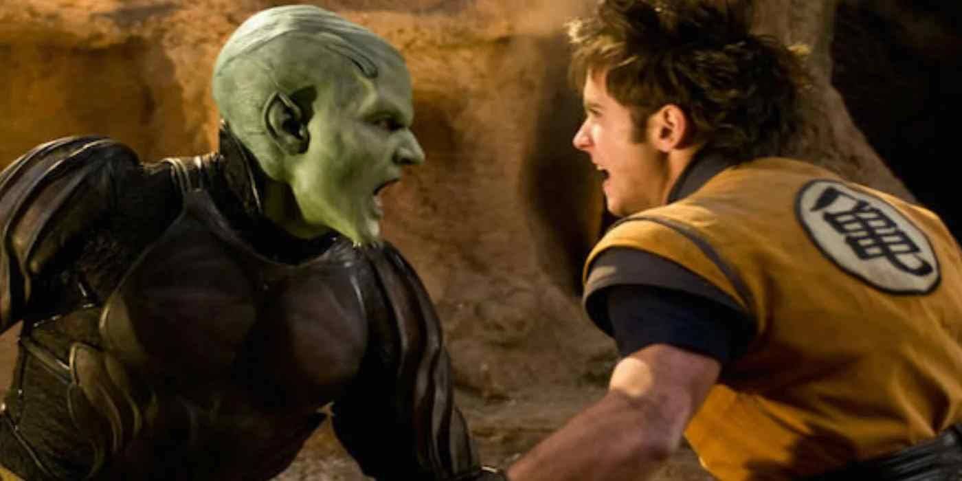 Why The Hate For These American Anime Adaptations Is Justified Why The Hate For These American Anime Adaptations Is Justified