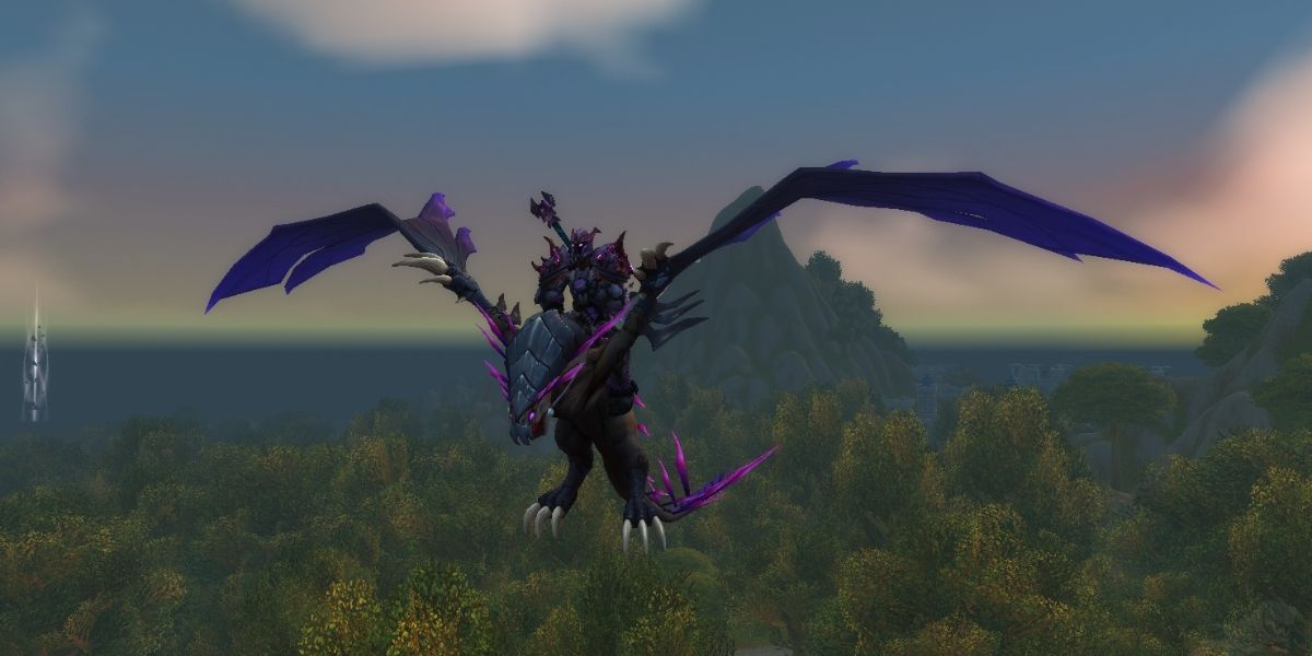 dusklight-razorwing-purple-WoW